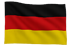 de
