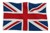 en