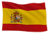 es