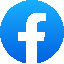 Facebook logo