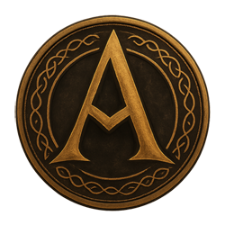 Arvalom.com